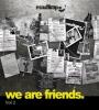 Zamob Various Artists - We Are Friends Vol. 2 (2013)